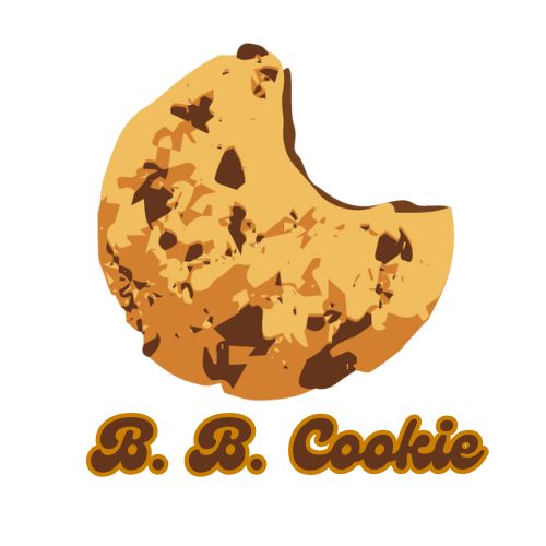 B.B. Cookie